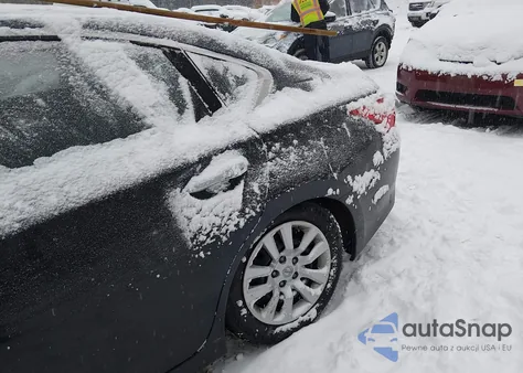 2016 Nissan Altima 2.5/2.5 S/2.5 Sl/2.5 Sr/2.5 Sv from USA, damaged, VIN 1N4AL3AP0GC150665